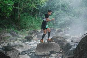 BIB: 
                            <button type="button" onclick="openModal(25109259)" class="btn btn-primary btn-sm float-right btn-popup" data-toggle="modal" data-target=".modal-high-quality">
                        <i class="fas fa-shopping-cart"></i> Add to Cart
                    </button>
                                            <button type="button" onclick="isThisMe(25109259, true)" class="btn btn-success btn-sm float-right btn-popup btn-isme hidden" data-toggle="tooltip" data-placement="bottom" title="นี่คือรูปของคุณใช่ไหม คลิกที่นี่เพื่อเอาเข้าอัลบั้ม">
                        <i class="fas fa-plus"></i> Add to album
                    </button>
                    <button type="button" onclick="isThisMe(25109259, false)" class="btn btn-warning btn-sm float-right btn-popup btn-isnotme hidden">
                        <i class="fas fa-ban"></i> Remove from album
                    </button>